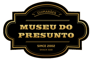 Museu do Presunto